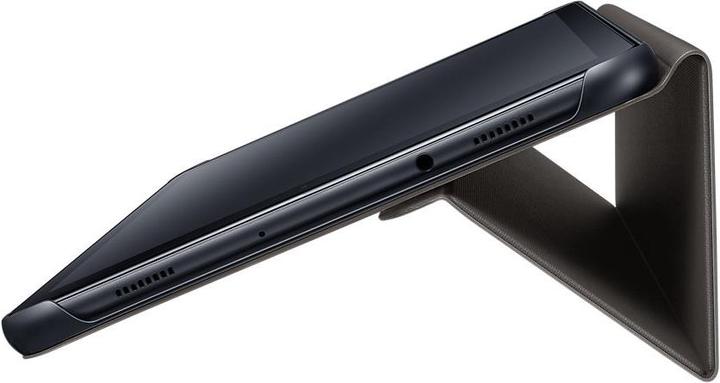 Produktbild Samsung Book Cover (Galaxy Tab A 10.5 (2018))