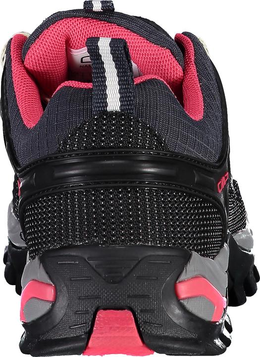 Immagine prodotto CMP Campagnolo Scarpe Rigel Low WP (37)