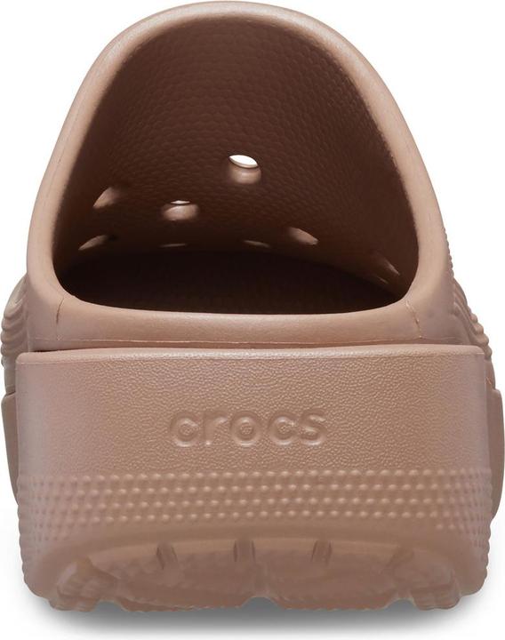 Actual product image Crocs Classic Blunt Toe (40)