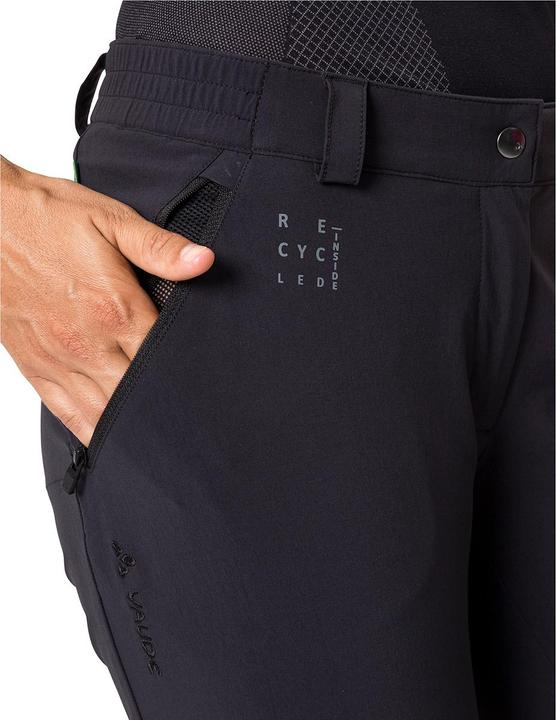 Image du produit Vaude Yaras ZO (M, XXL)