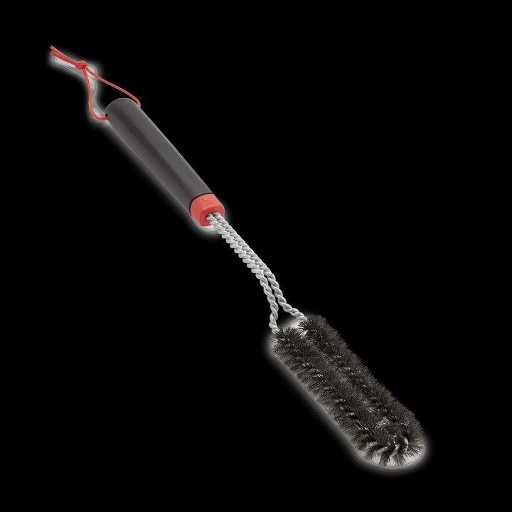 Produktbild Weber Schmale Grillbürste (46 cm)