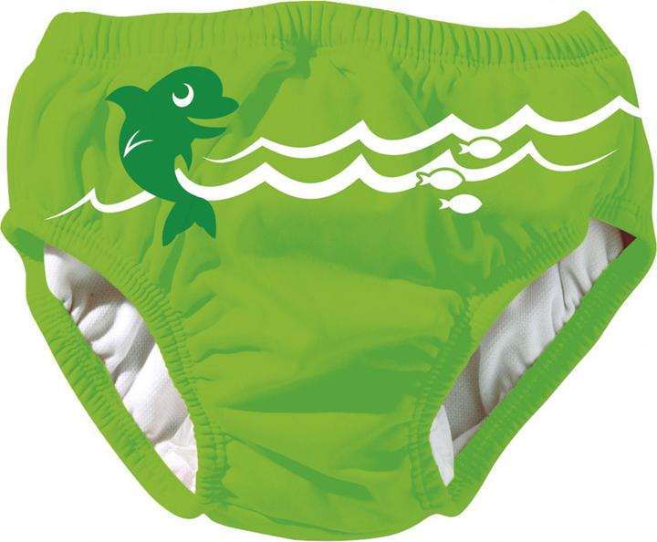 Image du produit Sko Aqua nappies for kids BECO UV SEALIFE 6921 8 L (10, 11, 12, 13)