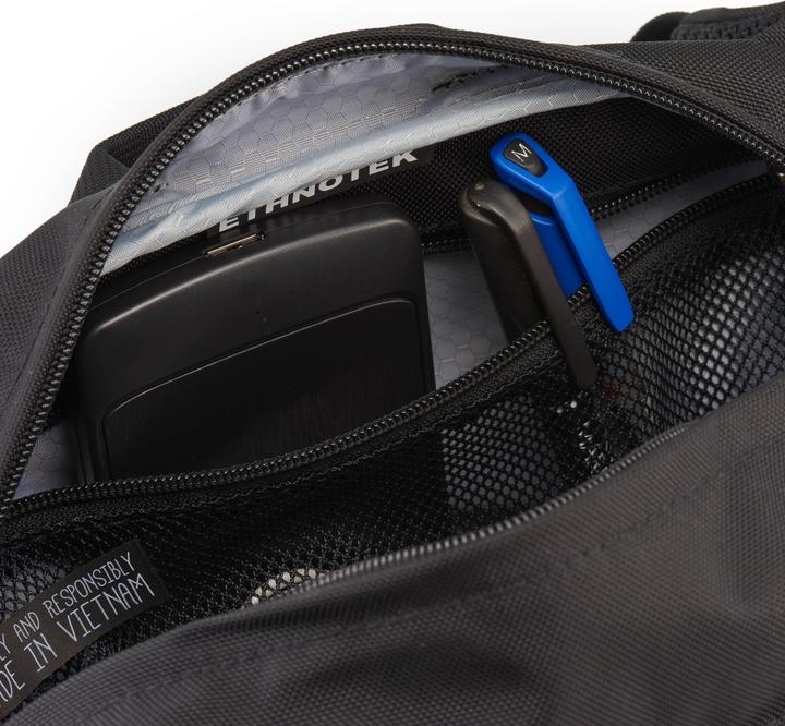 Produktbild Ethnotek Vankiyo Hip Bag