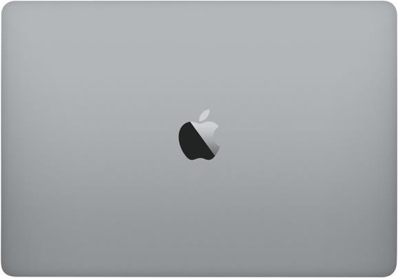 Immagine prodotto Apple MacBook Pro (13.30", 16 GB, 256 GB, CH)