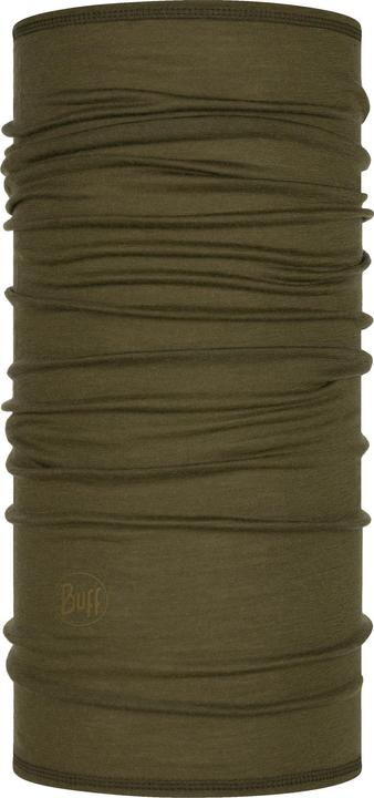 Buff Lightweight Merino Wool