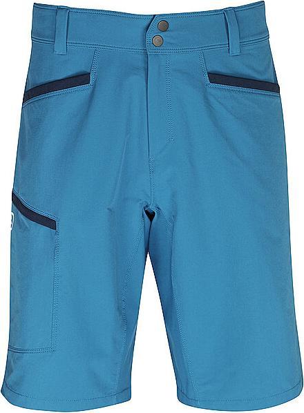 Actual product image Ortovox Pelmo Shorts (XXL)