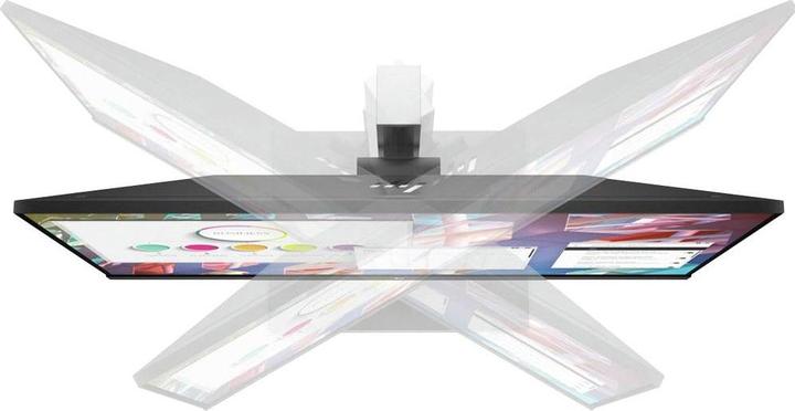 Image du produit HP E24 G4 (1920 x 1080 pixels, 23.80")