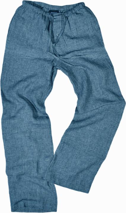 Immagine prodotto Zoeppritz Rimani per sempre (L, XL)