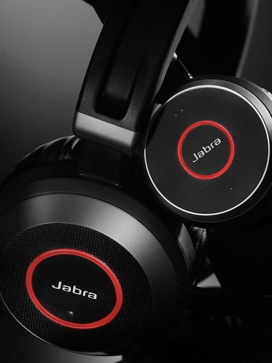 Immagine prodotto Jabra Evolvi 65 (Senza fili)