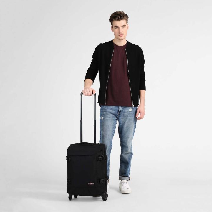 Actual product image Eastpak Trans4 (44 l, Hand luggage (up to 50 litres))
