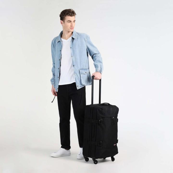 Immagine prodotto Eastpak Trans4 (68 l, M (50 - 90l))