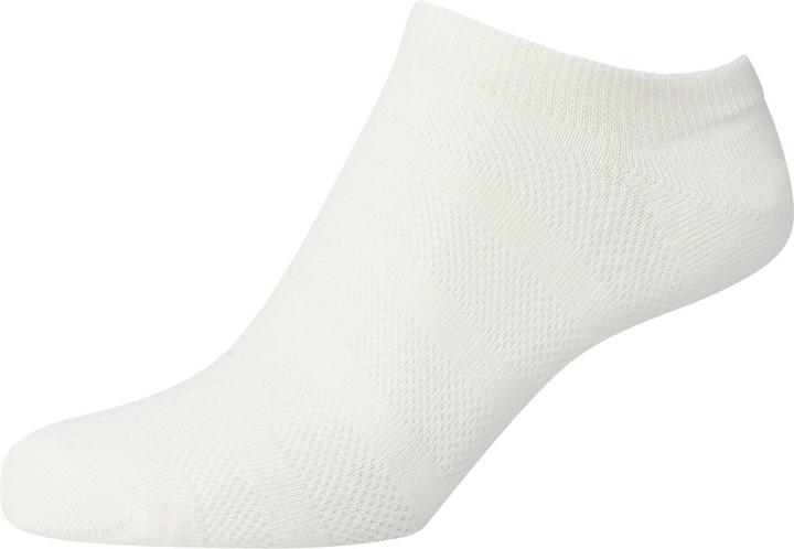 Immagine prodotto S.Oliver Sneakersocken (confezione da 4, 39, 42)