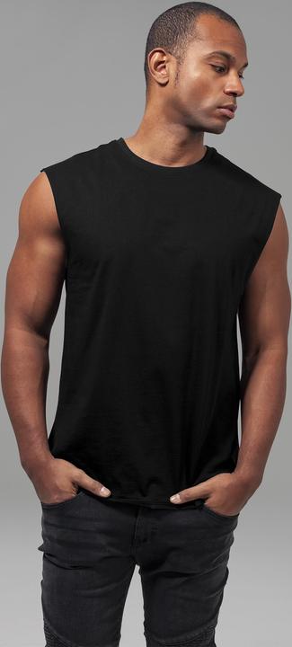 Immagine prodotto Urban Classics t (M)