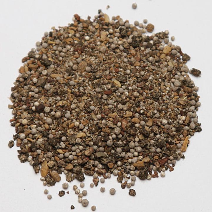 Produktbild Beckmann Tannendünger (2.50 kg)