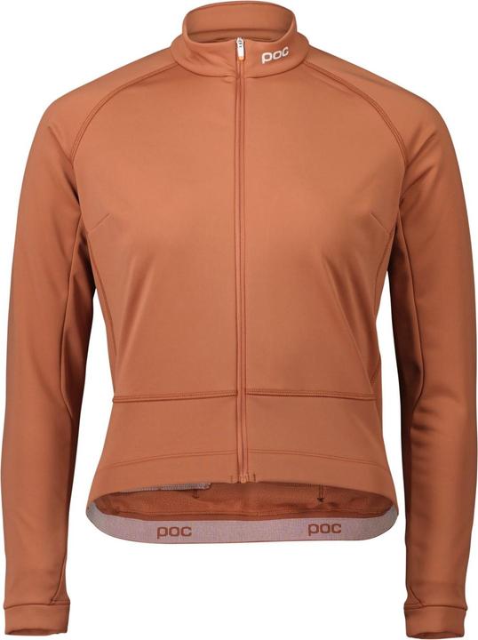 Produktbild Poc Thermal Damen Jacke (XS)