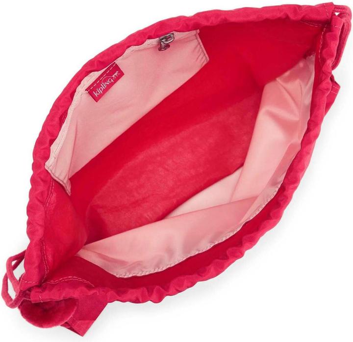Produktbild Kipling Back to School Supertaboo Turnbeutel 45 cm (15 l)