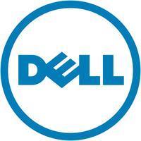 Image du produit Dell Xcmrd (4 cellules, 2600 mAh)