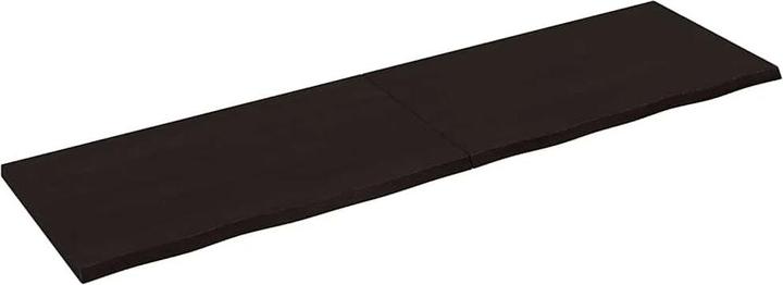 Image du produit VidaXL Saba (220 x 4 x 60 cm)