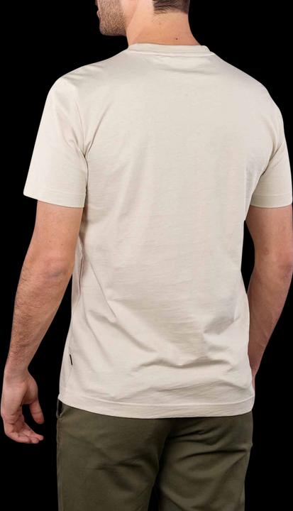 Actual product image Hugo Boss 10019678 (XXL)
