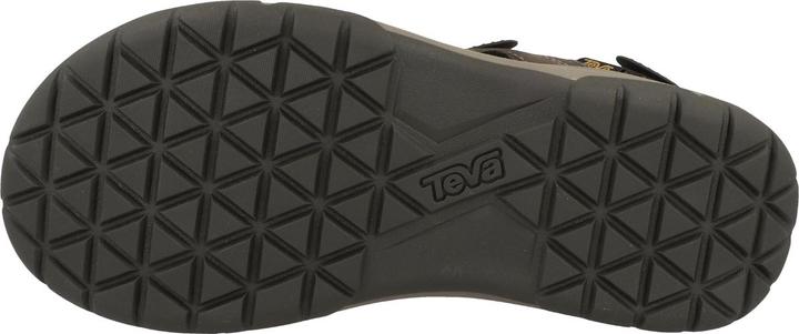 Image du produit Teva Sandales Langdon (47)