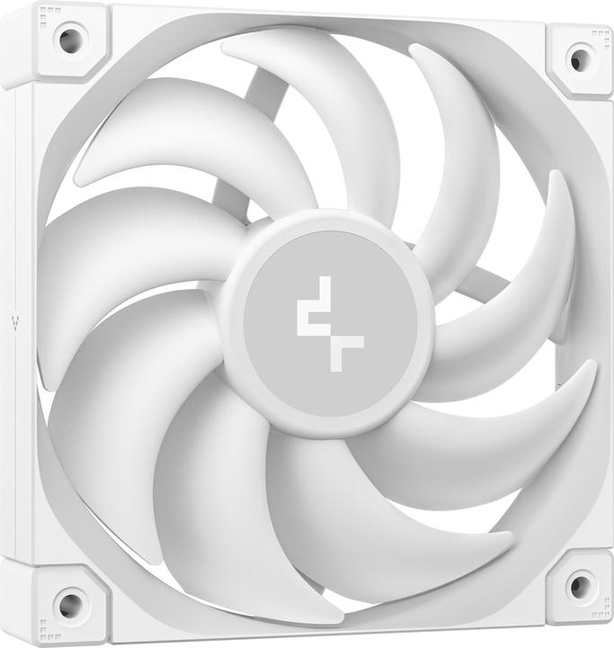 Immagine prodotto Deepcool AK620 Digital Pro (163 mm)