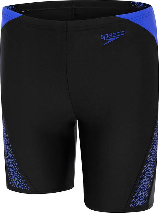 Cobalt Pop