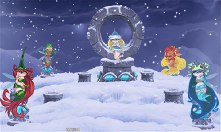 Immagine prodotto Ubisoft Rayman Origins (3DS, DE)