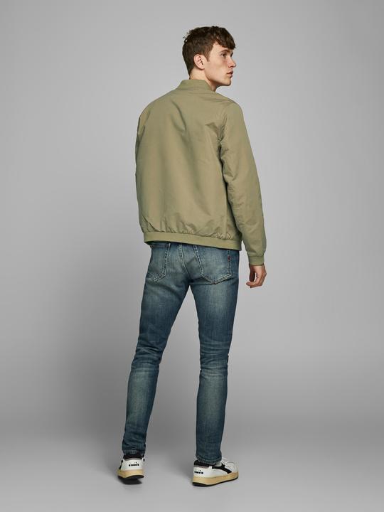 Actual product image Jack & Jones Rush (M)