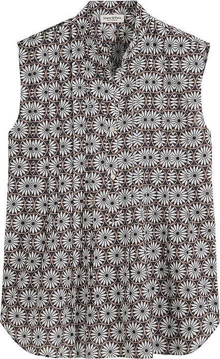 Image du produit Marc O'Polo M04080940019 (36)
