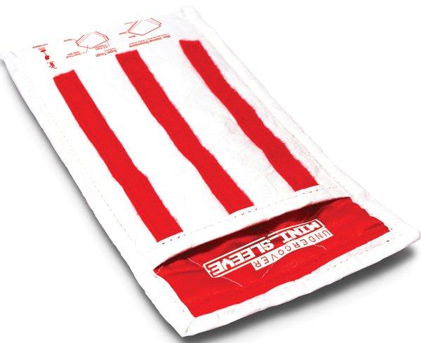 Image du produit Luckies Undercover Mini Étui pour téléphone portable