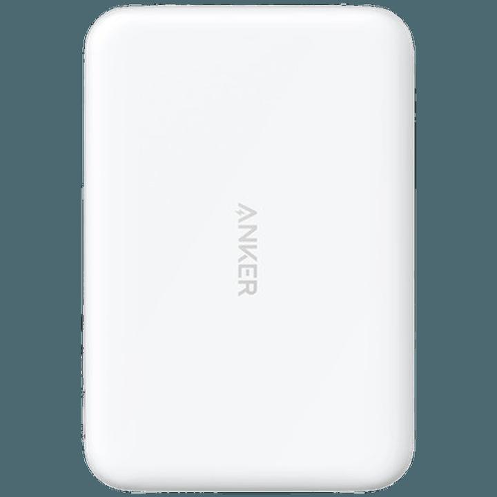 Image du produit Anker MagGo (10000 mAh, 15 W)