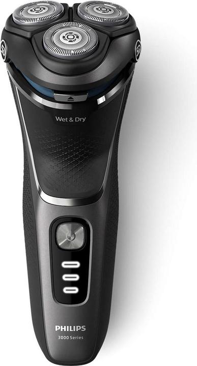 Immagine prodotto Philips S3343/13