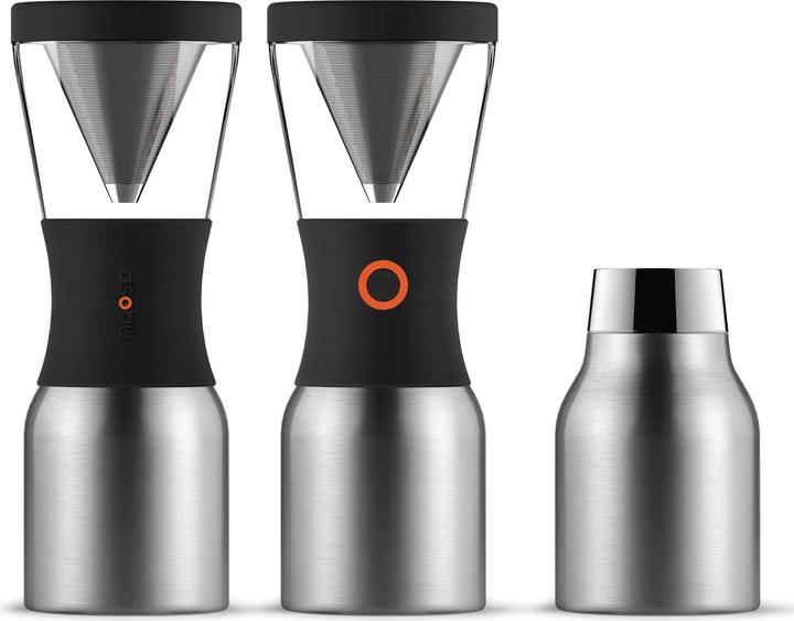 Image du produit Asobu café froid (1.10 l)