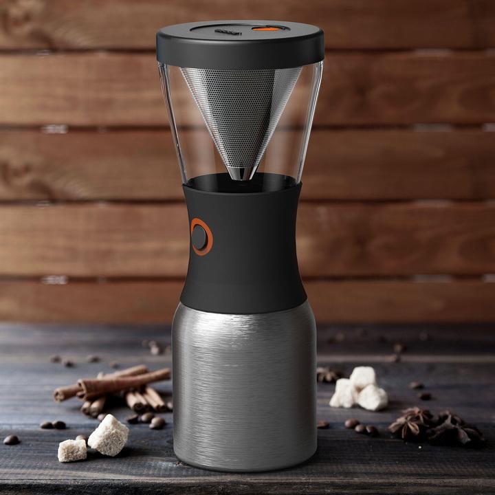 Image du produit Asobu café froid (1.10 l)
