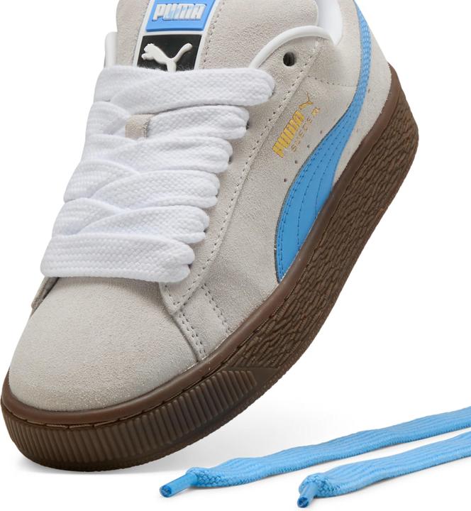 Immagine prodotto Puma Suede XL Jr (36)