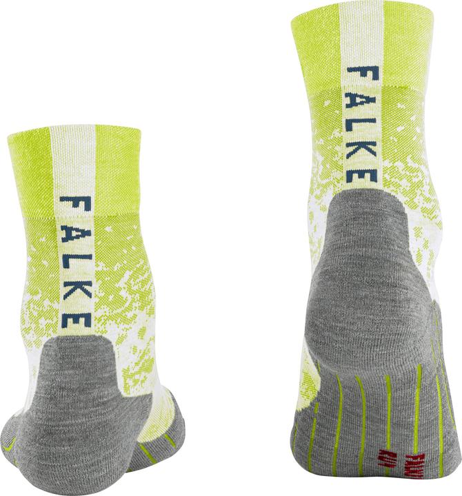 Produktbild Falke RU4 Endurance M (42 - 43)