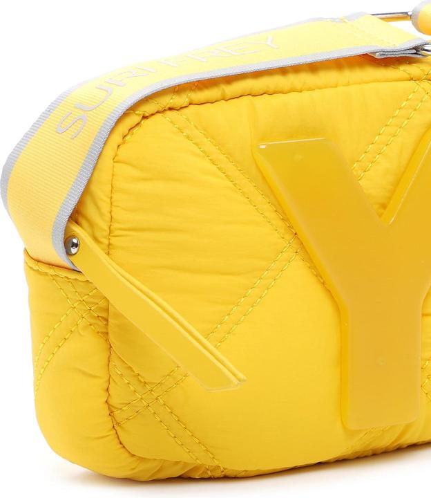 Immagine prodotto Suri Frey Borsa a tracolla Evy