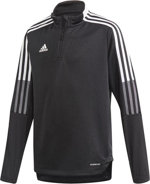 Produktbild adidas Tiro 21 Trainingstop Kinder (140)