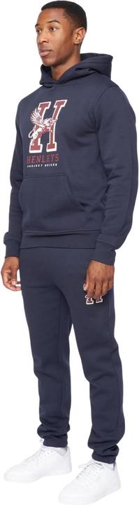 Produktbild Henleys Belton Kapuzenpullover (M)