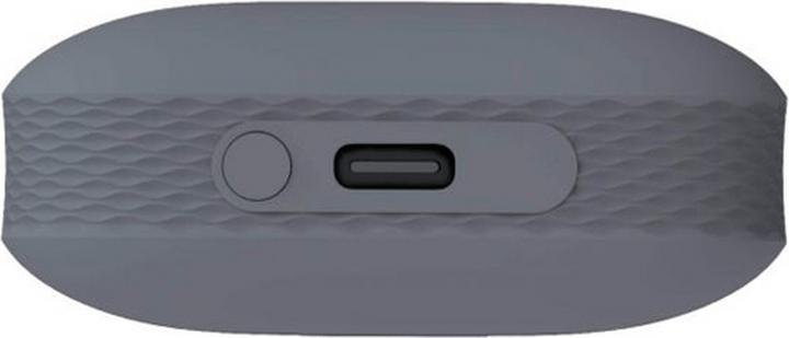 Actual product image Fairphone TWS Earbuds (ANC, 5 h, Wireless)