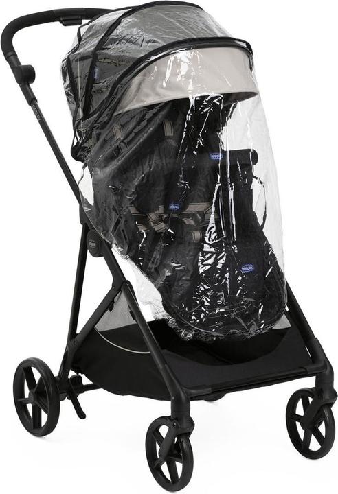 Immagine prodotto Chicco Seety 3in1 Set