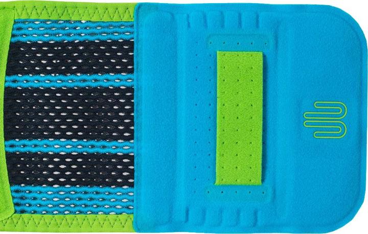 Produktbild Bauerfeind Sports Back Support (XL)