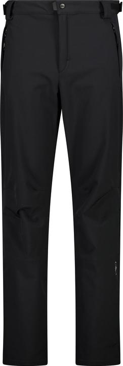 Image du produit CMP Campagnolo Hommes Guêtres Pantalon Softshell (48)
