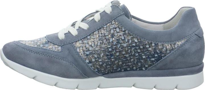 Produktbild Semler Sneaker Nelly (37.5)
