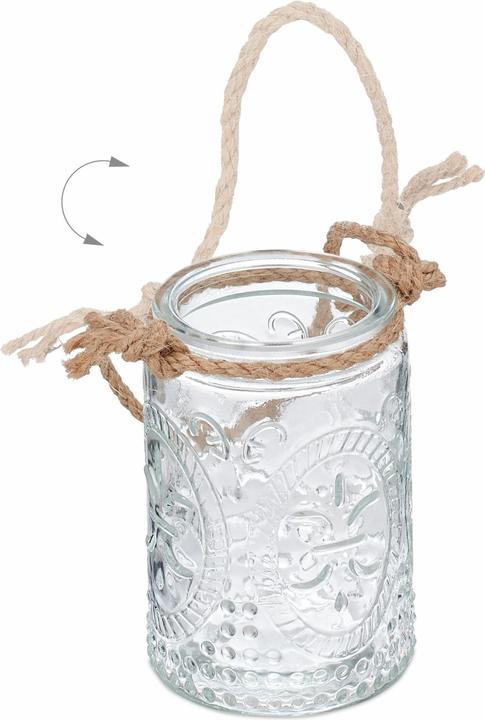 Productafbeelding Relaxdays 10x Tuinfakkel