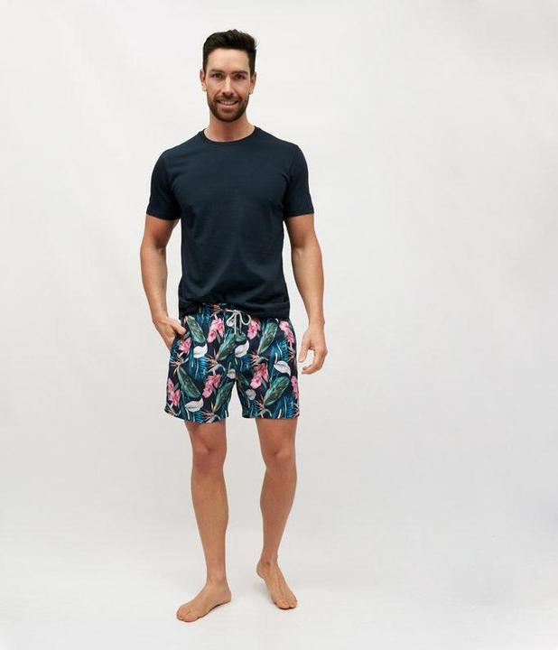 Image du produit Bondi Joe Roscoe (L)