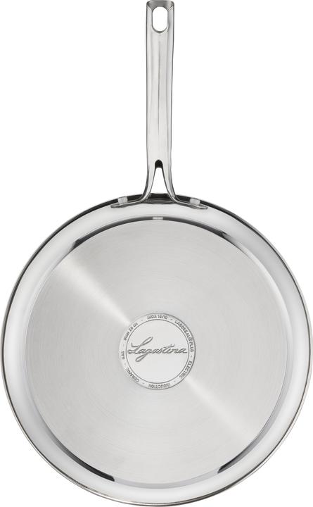 Produktbild Lagostina Evelia (26 cm, Kochtopf, Edelstahl)