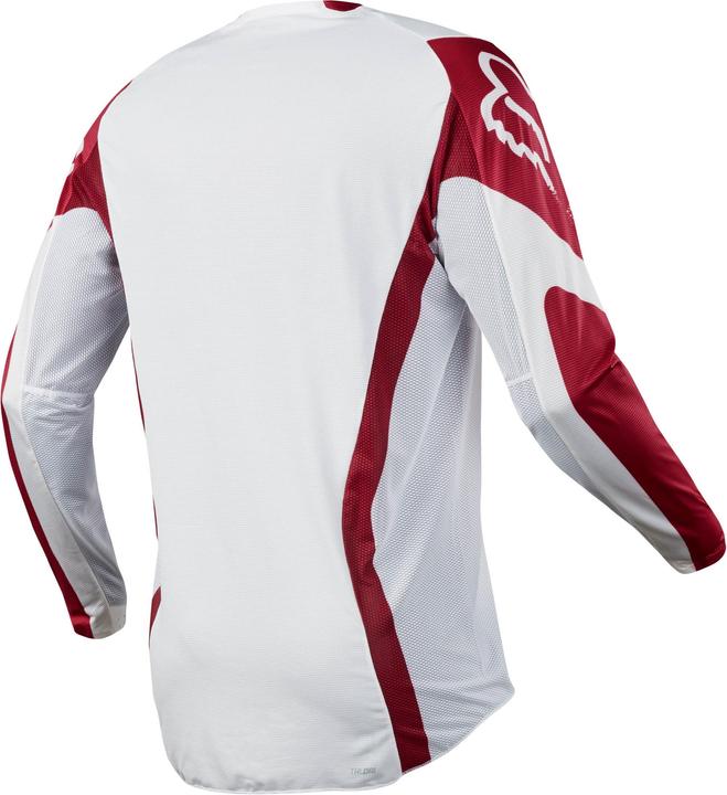 Actual product image Fox Flexair Preest (XL)