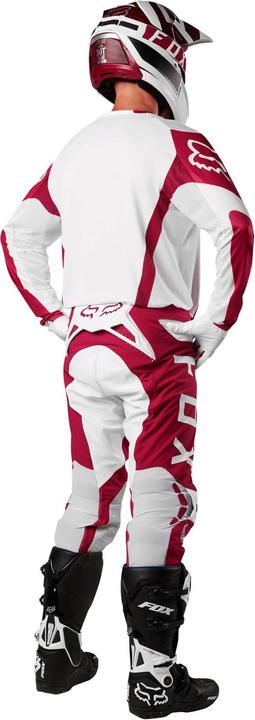 Actual product image Fox Flexair Preest (XL)