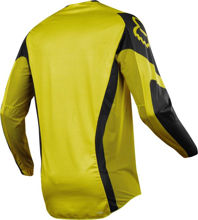 Actual product image Fox Flexair Preest (XL)